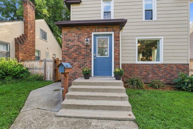 4533 Snelling Avenue, Minneapolis, MN 55406
