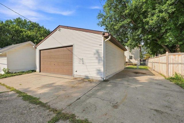 4533 Snelling Avenue, Minneapolis, MN 55406