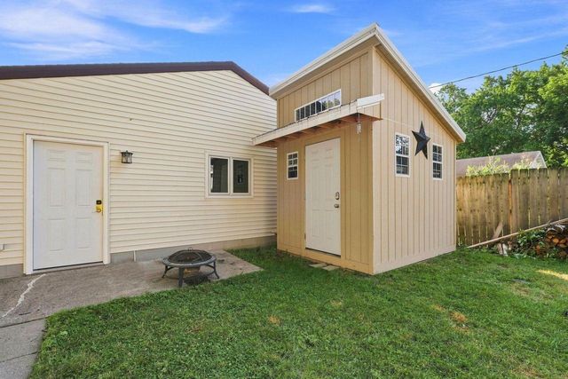4533 Snelling Avenue, Minneapolis, MN 55406