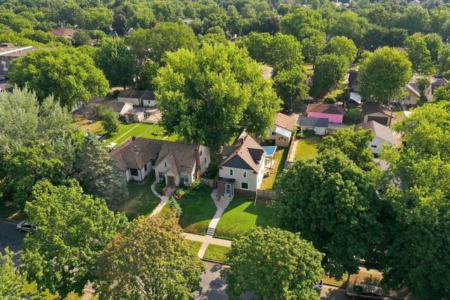 4533 Snelling Avenue, Minneapolis, MN 55406
