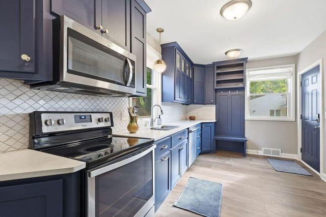 4533 Snelling Avenue, Minneapolis, MN 55406