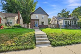 4533 Snelling Avenue, Minneapolis, MN 55406