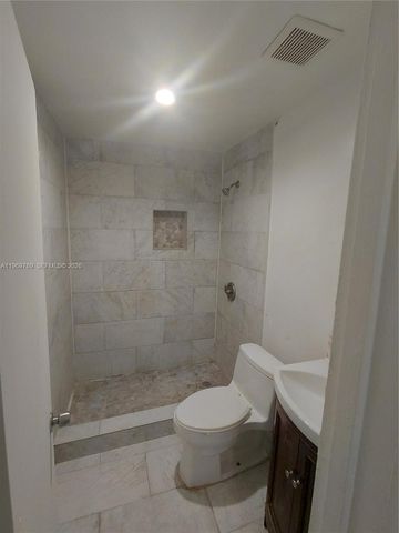 7091 NW 21st Avenue, Miami, FL 33147