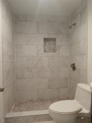 7091 NW 21st Avenue, Miami, FL 33147