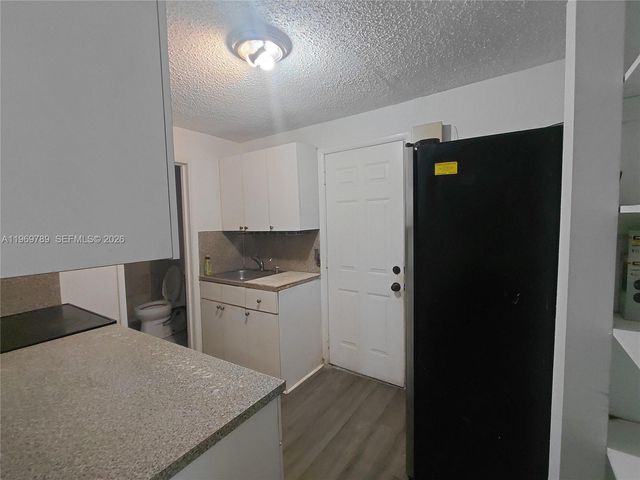 7091 NW 21st Avenue, Miami, FL 33147