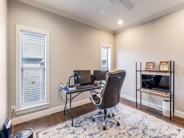 10714 Park Village Place D, Dallas, TX 75230