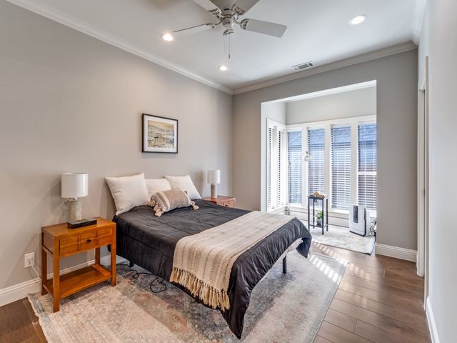 10714 Park Village Place D, Dallas, TX 75230