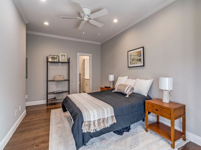 10714 Park Village Place D, Dallas, TX 75230