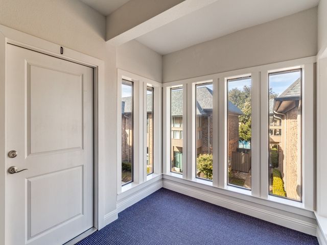 10714 Park Village Place D, Dallas, TX 75230