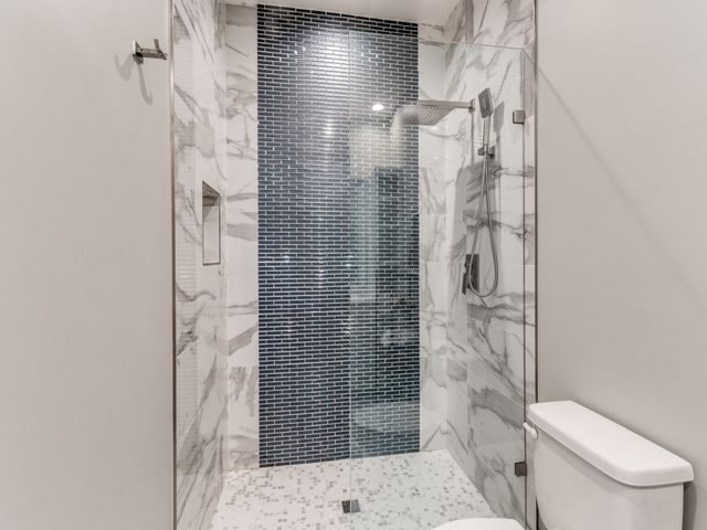 10714 Park Village Place D, Dallas, TX 75230