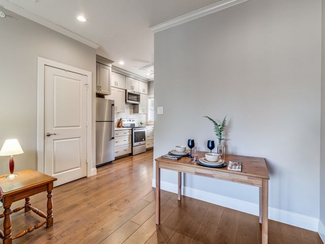 10714 Park Village Place D, Dallas, TX 75230