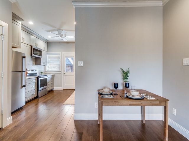 10714 Park Village Place D, Dallas, TX 75230