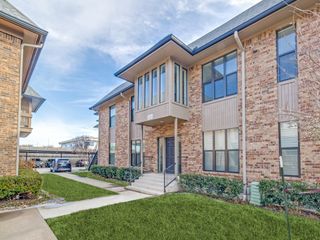 10714 Park Village Place D, Dallas, TX 75230