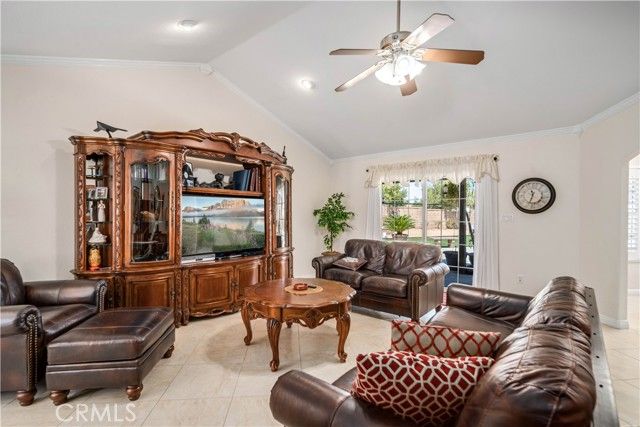 6151 Hickory Street, Palmdale, CA 93551