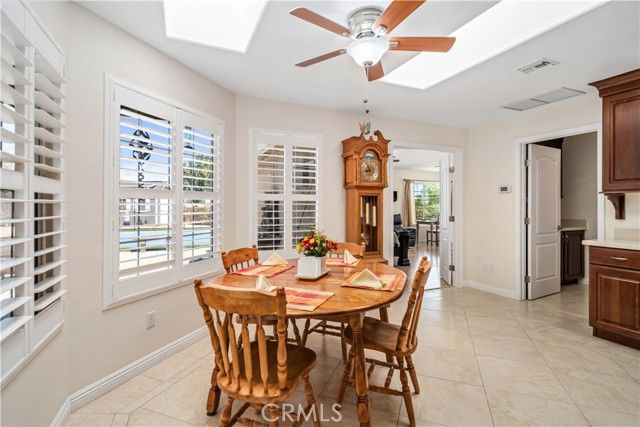 6151 Hickory Street, Palmdale, CA 93551