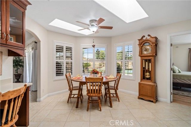 6151 Hickory Street, Palmdale, CA 93551