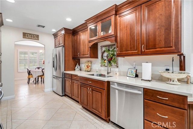 6151 Hickory Street, Palmdale, CA 93551