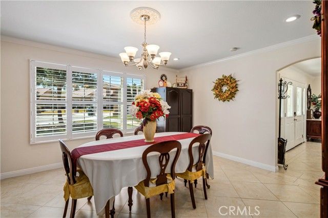 6151 Hickory Street, Palmdale, CA 93551