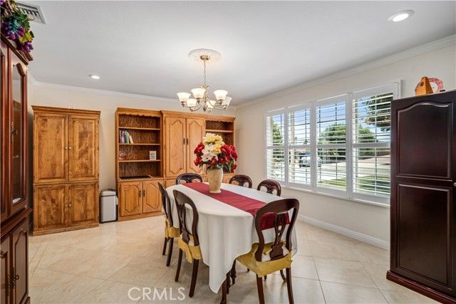 6151 Hickory Street, Palmdale, CA 93551