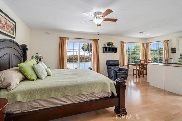 6151 Hickory Street, Palmdale, CA 93551