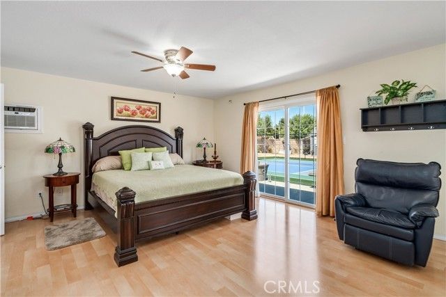 6151 Hickory Street, Palmdale, CA 93551