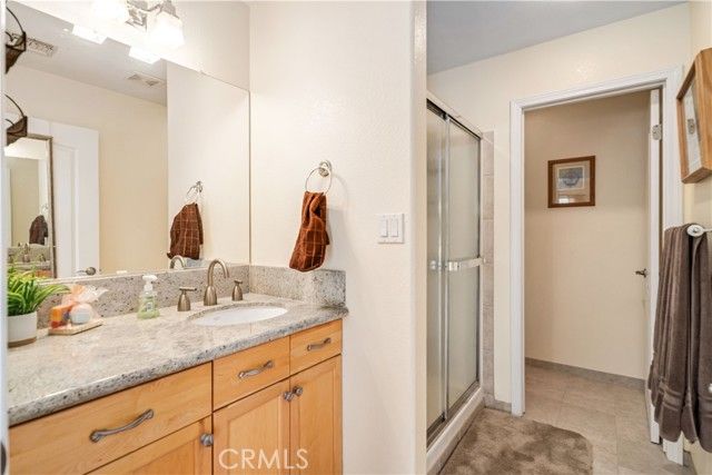 6151 Hickory Street, Palmdale, CA 93551