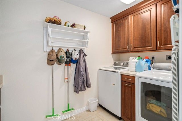 6151 Hickory Street, Palmdale, CA 93551