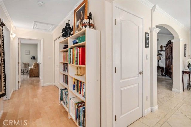 6151 Hickory Street, Palmdale, CA 93551