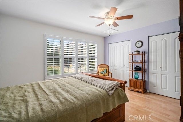 6151 Hickory Street, Palmdale, CA 93551