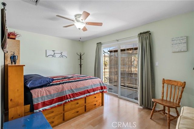 6151 Hickory Street, Palmdale, CA 93551