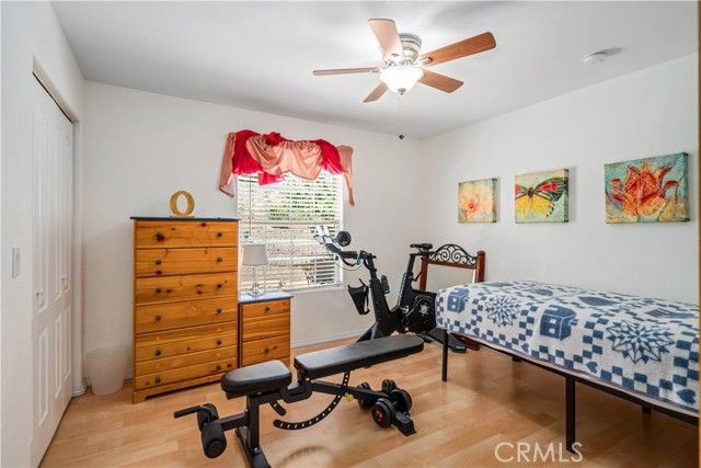 6151 Hickory Street, Palmdale, CA 93551