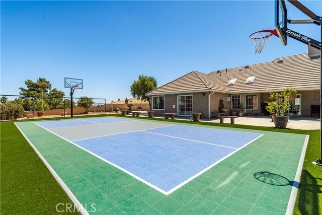 6151 Hickory Street, Palmdale, CA 93551