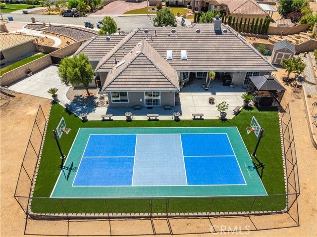 6151 Hickory Street, Palmdale, CA 93551