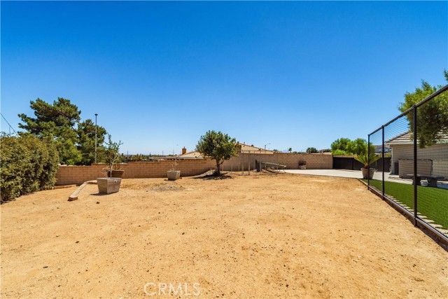 6151 Hickory Street, Palmdale, CA 93551