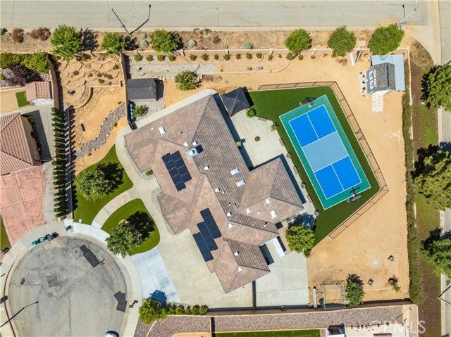 6151 Hickory Street, Palmdale, CA 93551