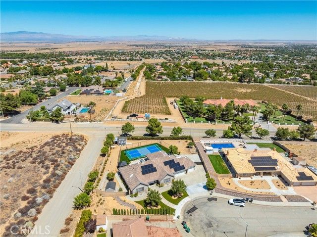 6151 Hickory Street, Palmdale, CA 93551