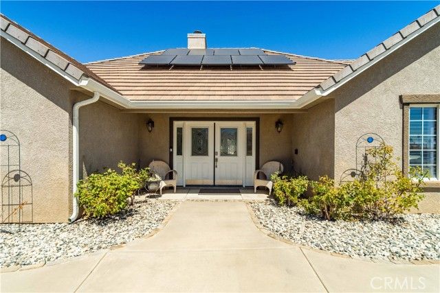 6151 Hickory Street, Palmdale, CA 93551