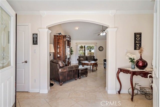 6151 Hickory Street, Palmdale, CA 93551