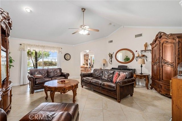 6151 Hickory Street, Palmdale, CA 93551