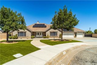6151 Hickory Street, Palmdale, CA 93551