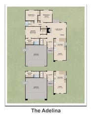 39 Squaw Valley Ct., Merced, CA 95341