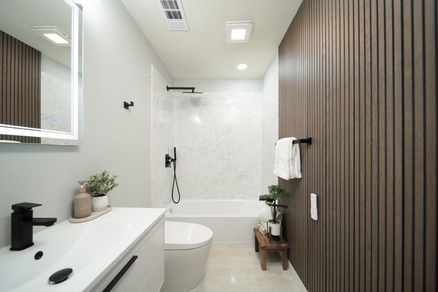 927 E Fairmont Ave, Modesto, CA 95350