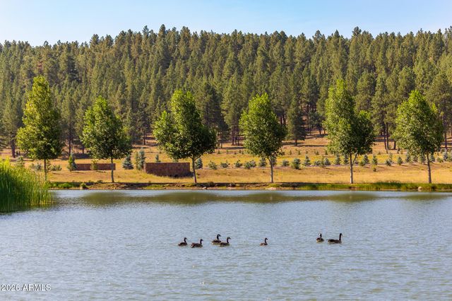 252 W DAWN Circle, Munds Park, AZ 86017