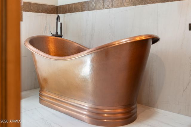 252 W DAWN Circle, Munds Park, AZ 86017