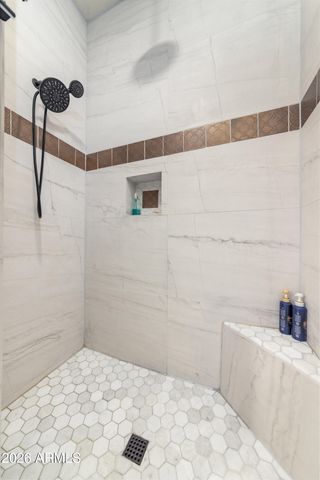 252 W DAWN Circle, Munds Park, AZ 86017