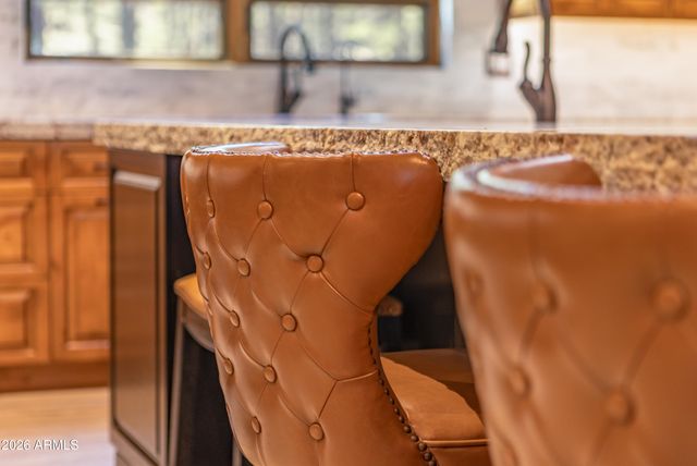 252 W DAWN Circle, Munds Park, AZ 86017