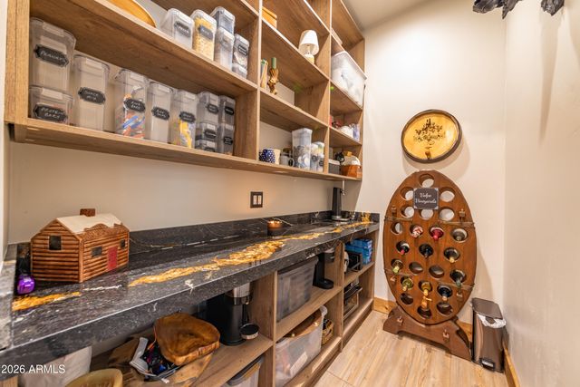 252 W DAWN Circle, Munds Park, AZ 86017