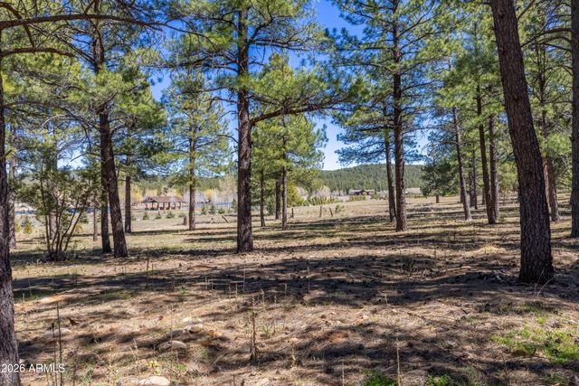 252 W DAWN Circle, Munds Park, AZ 86017