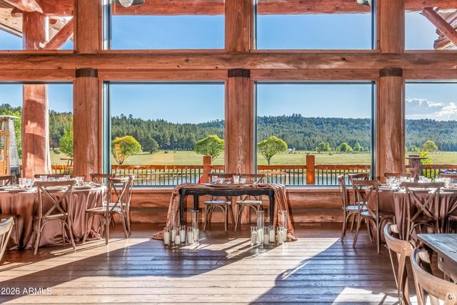 252 W DAWN Circle, Munds Park, AZ 86017