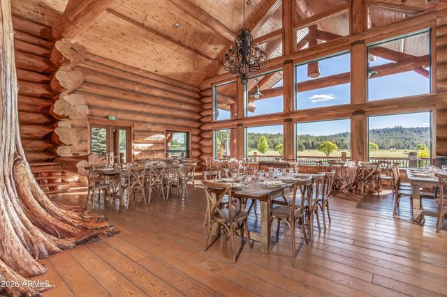 252 W DAWN Circle, Munds Park, AZ 86017